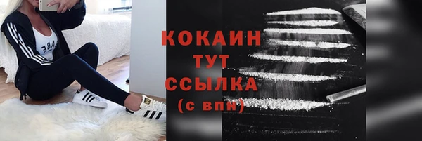 тгк Аркадак